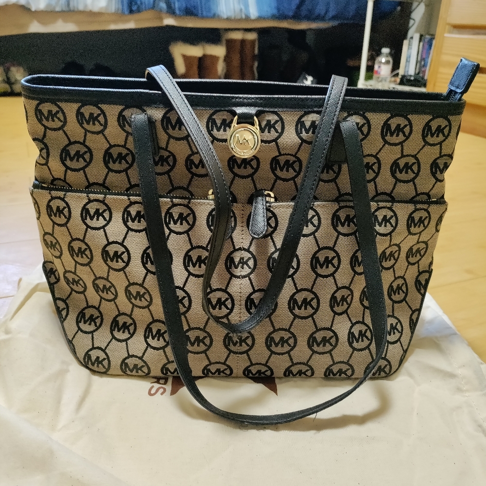 👜Michael Kors Purse 👜